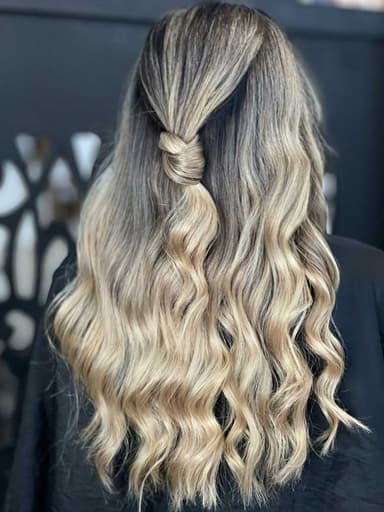 تصویر آگهی شماره 13