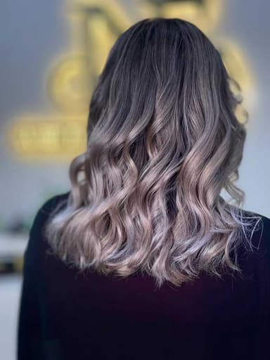 تصویر آگهی شماره 8