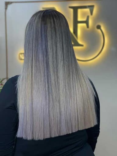 تصویر آگهی شماره 5