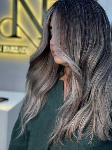 تصویر آگهی شماره 18