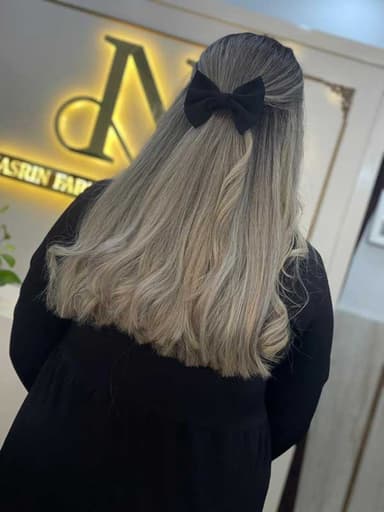 تصویر آگهی شماره 12