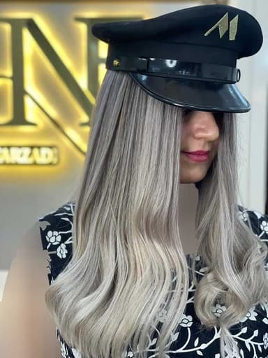 تصویر آگهی شماره 9