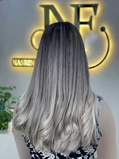 تصویر آگهی شماره 14