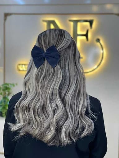 تصویر آگهی شماره 11