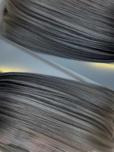 تصویر آگهی شماره 16