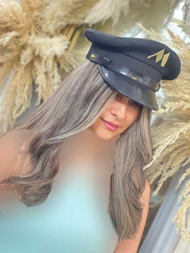 تصویر آگهی شماره 1