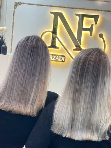 تصویر آگهی شماره 6