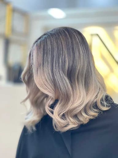 تصویر آگهی شماره 17