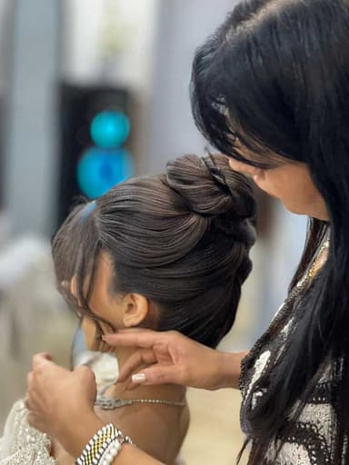 تصویر آگهی شماره 4