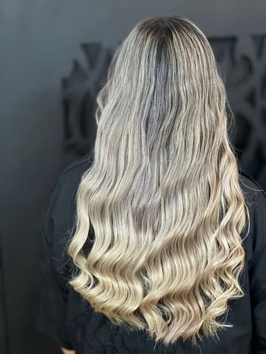 تصویر آگهی شماره 15