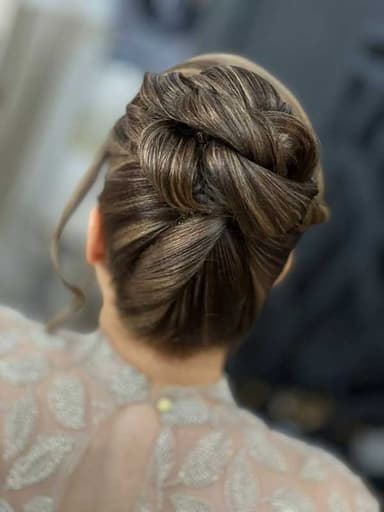 تصویر آگهی شماره 3