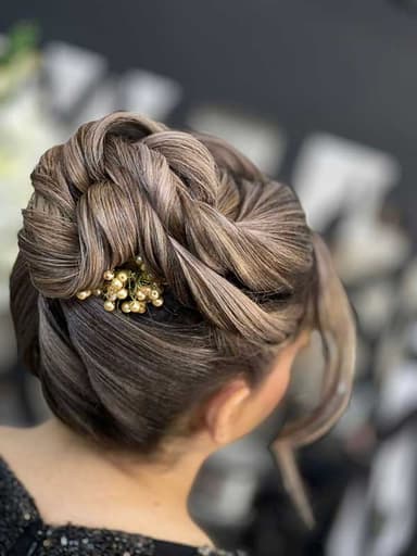 تصویر آگهی شماره 10