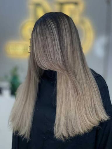 تصویر آگهی شماره 7