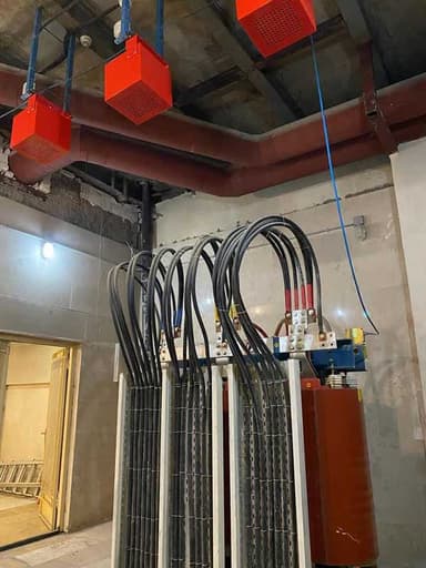 تصویر آگهی شماره 1