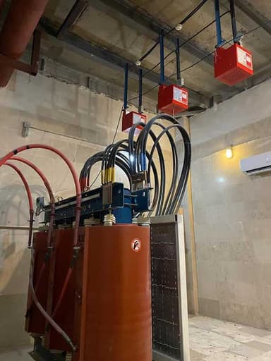 تصویر آگهی شماره 2