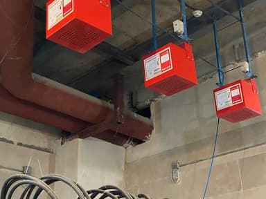 تصویر آگهی شماره 4