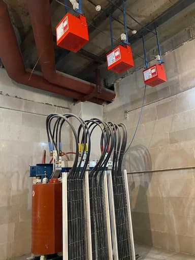 تصویر آگهی شماره 5