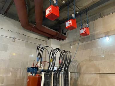 تصویر آگهی شماره 6