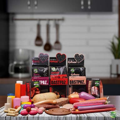 تصویر آگهی شماره 13