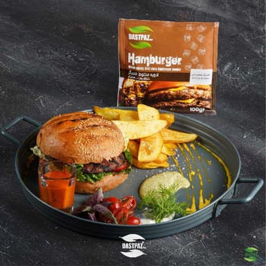 تصویر آگهی شماره 20