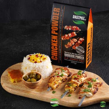 تصویر آگهی شماره 12