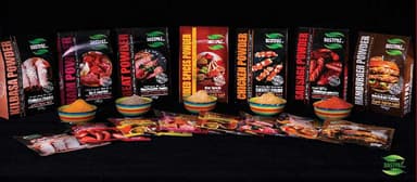 تصویر آگهی شماره 5