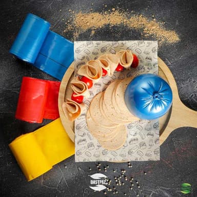 تصویر آگهی شماره 17