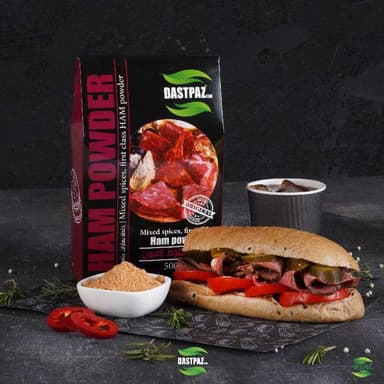 تصویر آگهی شماره 16