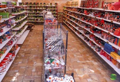 تصویر آگهی شماره 19