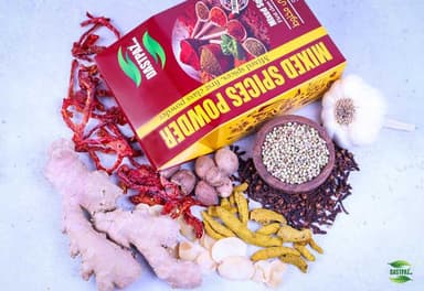 تصویر آگهی شماره 7