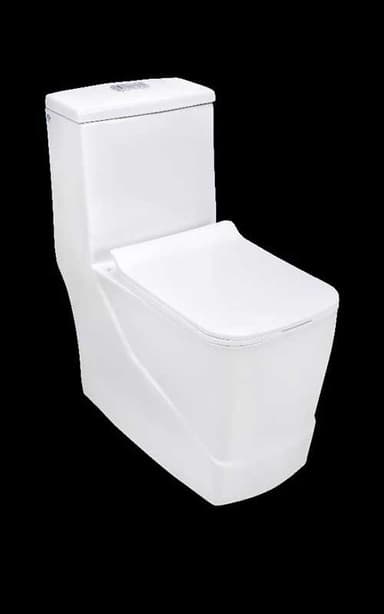 تصویر آگهی شماره 4