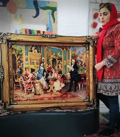 تصویر آگهی شماره 1