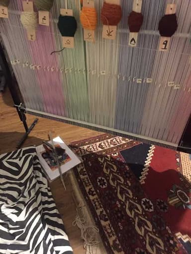 تصویر آگهی شماره 5