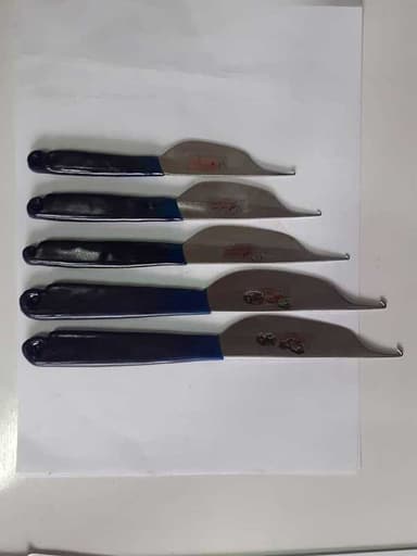 تصویر آگهی شماره 7