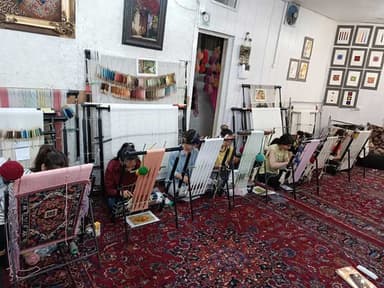 تصویر آگهی شماره 3