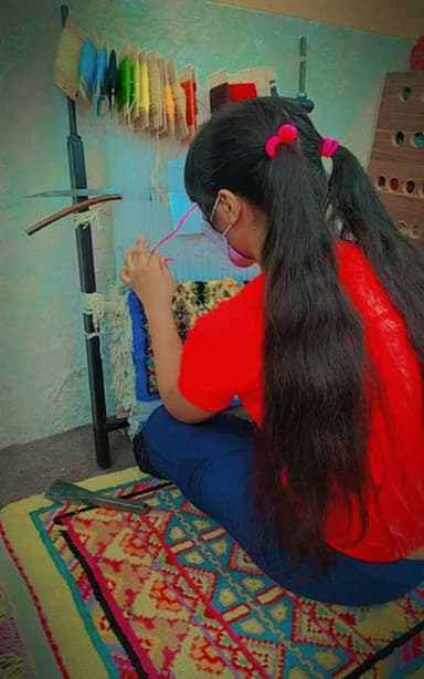 تصویر آگهی شماره 4