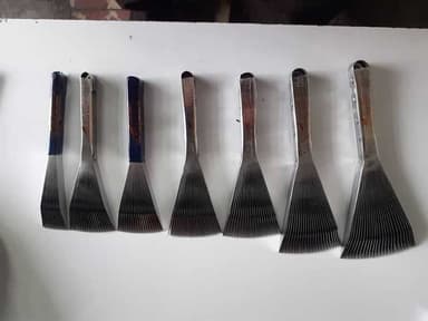 تصویر آگهی شماره 10