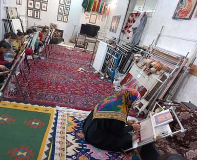 تصویر آگهی شماره 6