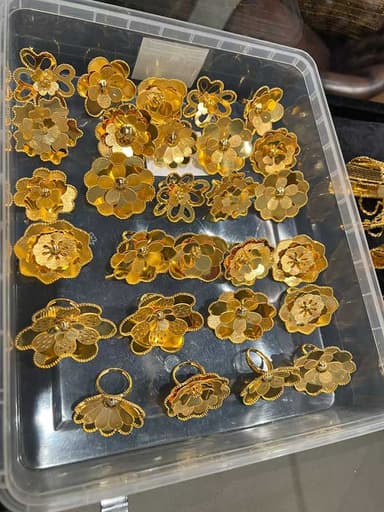 تصویر آگهی شماره 1