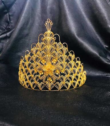 تصویر آگهی شماره 9