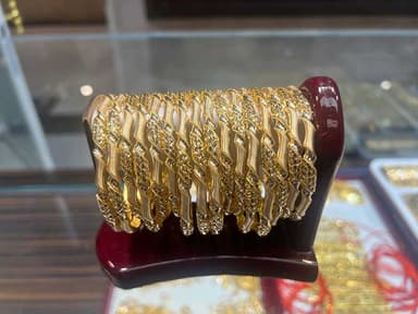 تصویر آگهی شماره 3