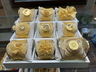 تصویر آگهی شماره 10