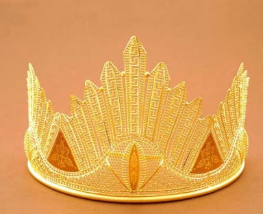 تصویر آگهی شماره 6