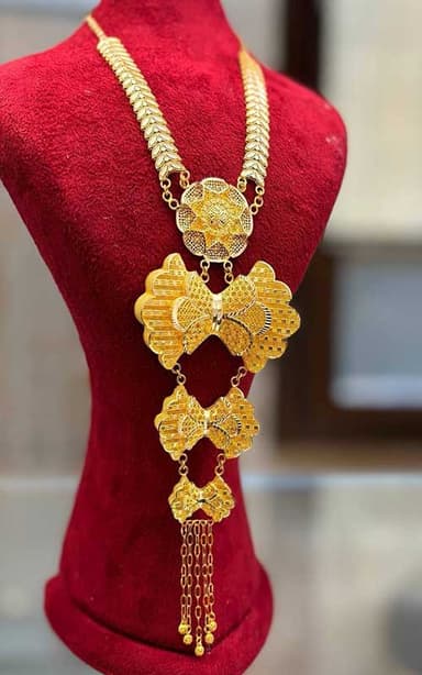 تصویر آگهی شماره 8