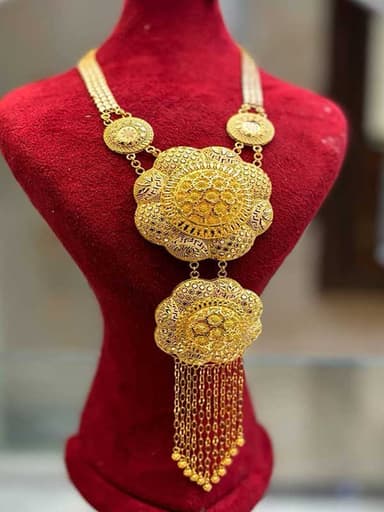 تصویر آگهی شماره 7