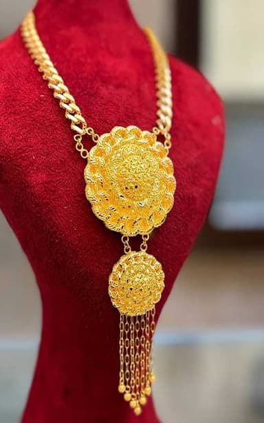 تصویر آگهی شماره 4