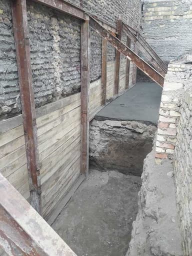 تصویر آگهی شماره 1