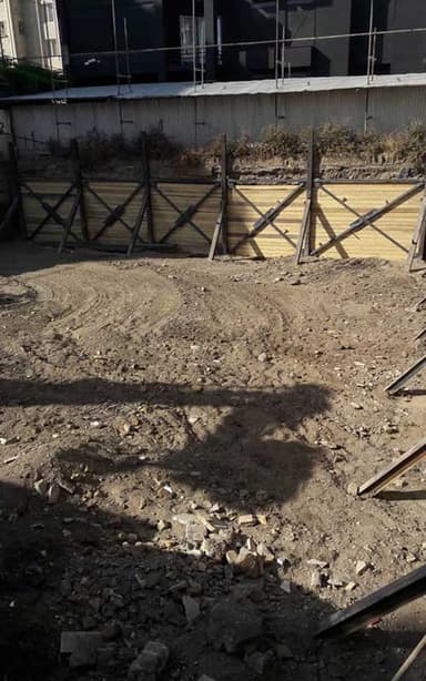 تصویر آگهی شماره 4