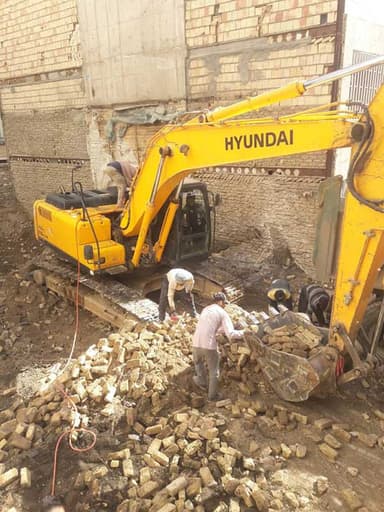 تصویر آگهی شماره 13