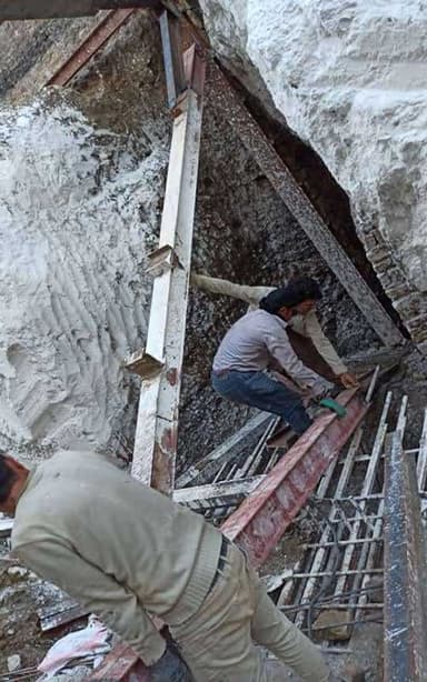 تصویر آگهی شماره 15